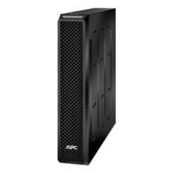 APC Smart-UPS SRT 48V 1kVA 1,5kVA batterij-pack - Afbeelding 2