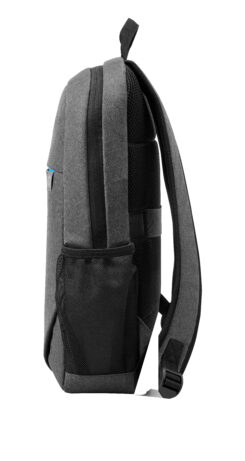 HP Prelude 15,6-inch rugzak - Afbeelding 4