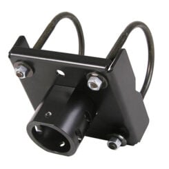 Chief CPA365 projector accessoire