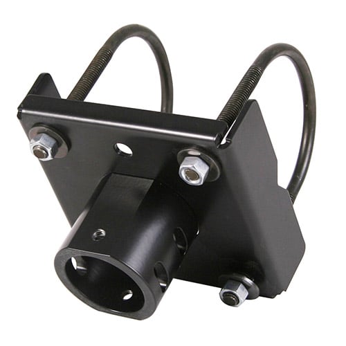 Projector accessoires