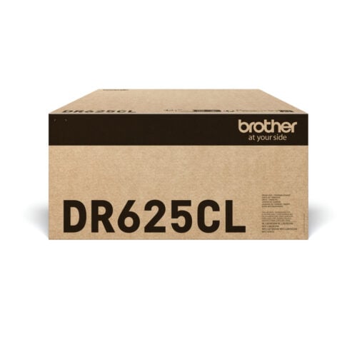 Printer drums