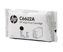 HP generieke zwarte inktcartridge - Afbeelding 14