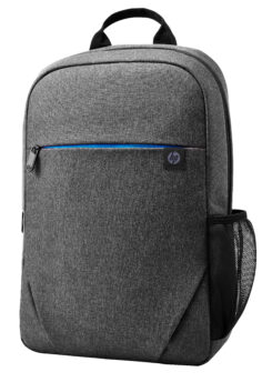 HP Prelude 15,6-inch rugzak - Afbeelding 3