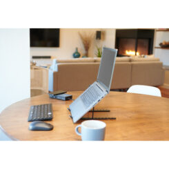 Kensington SureTrack dual draadloze muis - Afbeelding 32