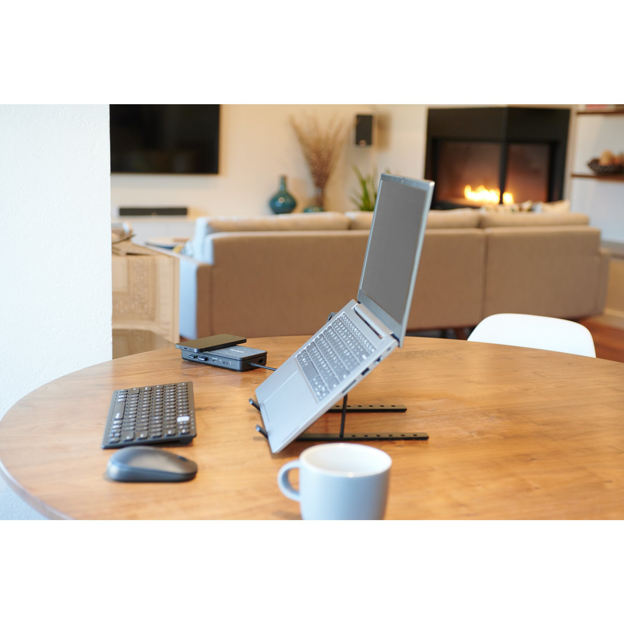 Kensington SureTrack dual draadloze muis - Afbeelding 32