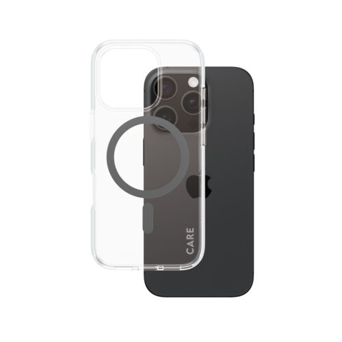 Telecom-Accessoires
