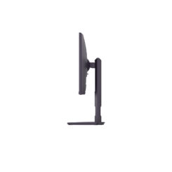 LG 27G610A-B computer monitor 68,6 cm (27") 2560 x 1440 Pixels Quad HD LCD Zwart - Afbeelding 6