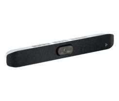 HP Poly Studio X32 All-In-One Video Bar No Power Supply TAA - Afbeelding 3