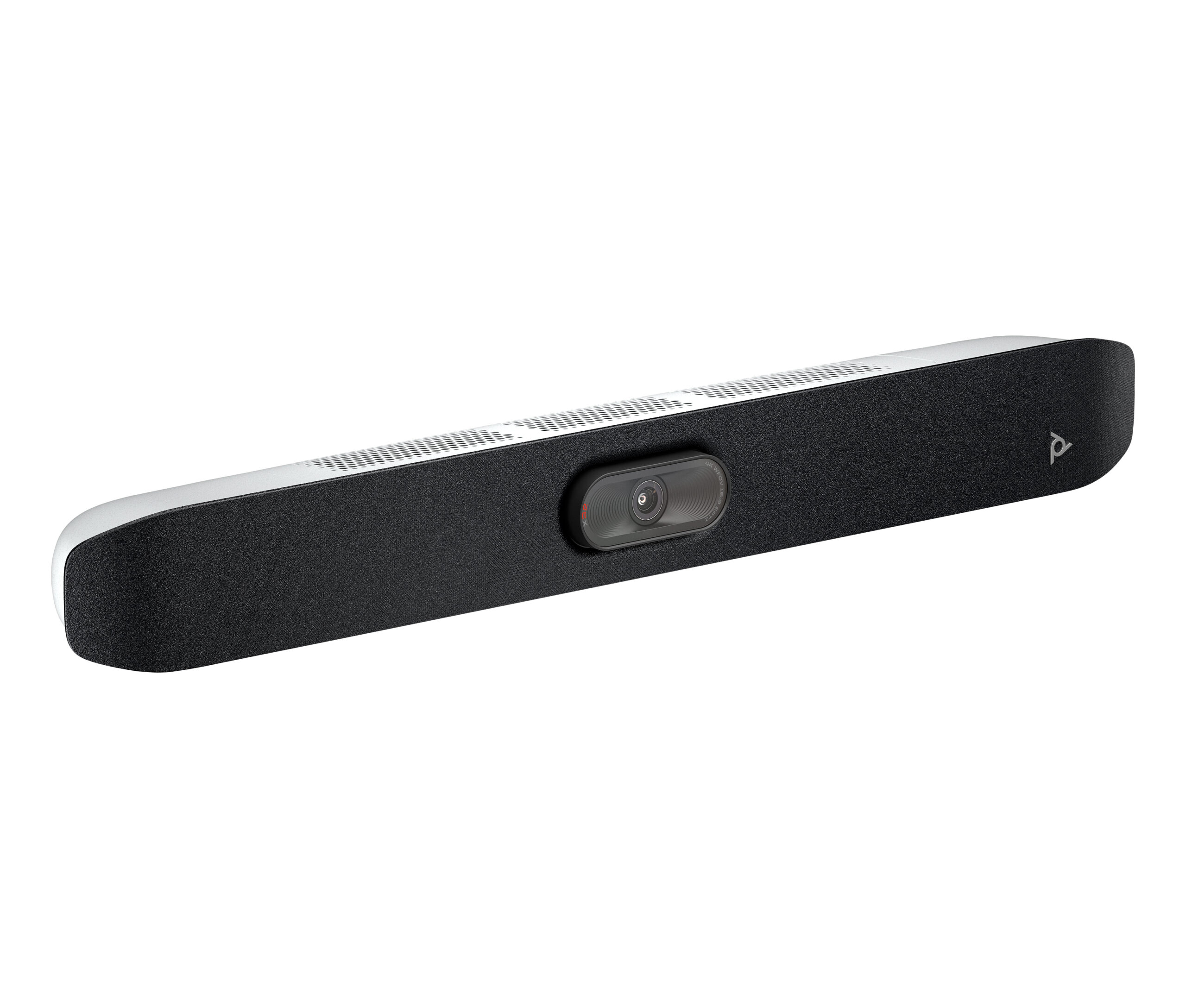 HP Poly Studio X32 All-In-One Video Bar No Power Supply TAA - Afbeelding 3
