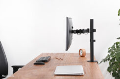 Neomounts FPMA-D550BLACK Monitorarm 10-32" - Afbeelding 16