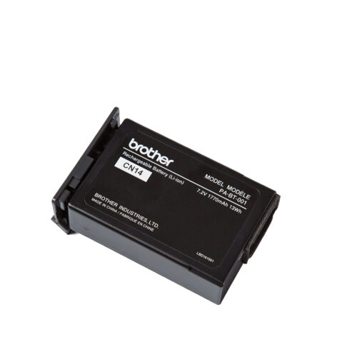 Printer/Scanner reserveonderdelen en accessoires