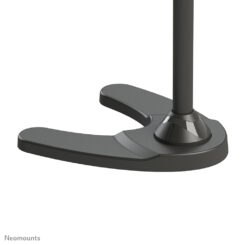 Neomounts FPMA-D700DDV Monitorstandaard 10-27" - Afbeelding 6