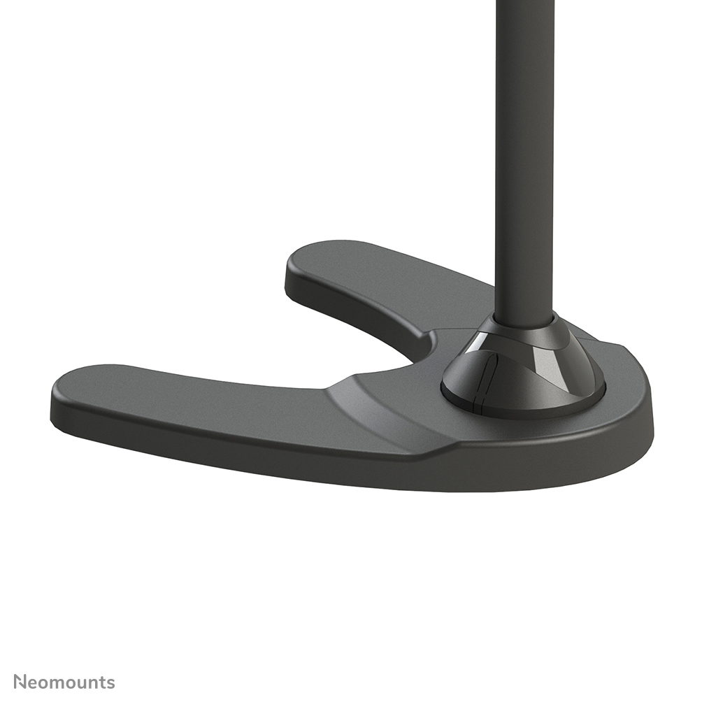 Neomounts FPMA-D700DDV Monitorstandaard 10-27" - Afbeelding 6