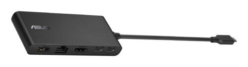 Laptop accessoires