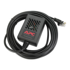 APC NetBotz trillingssensor - 12 ft. - Afbeelding 2