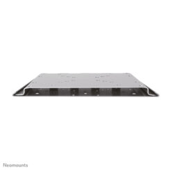 Neomounts FPMA-W110 TV-beugel wand 10-40" - ultra-vlak - Afbeelding 8