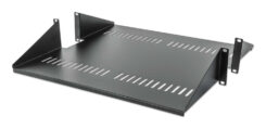 Intellinet 714877 rack-toebehoren Rekschap