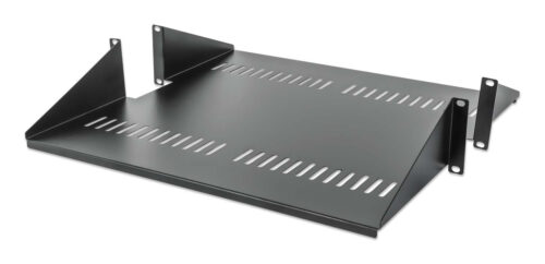 Rack-toebehoren