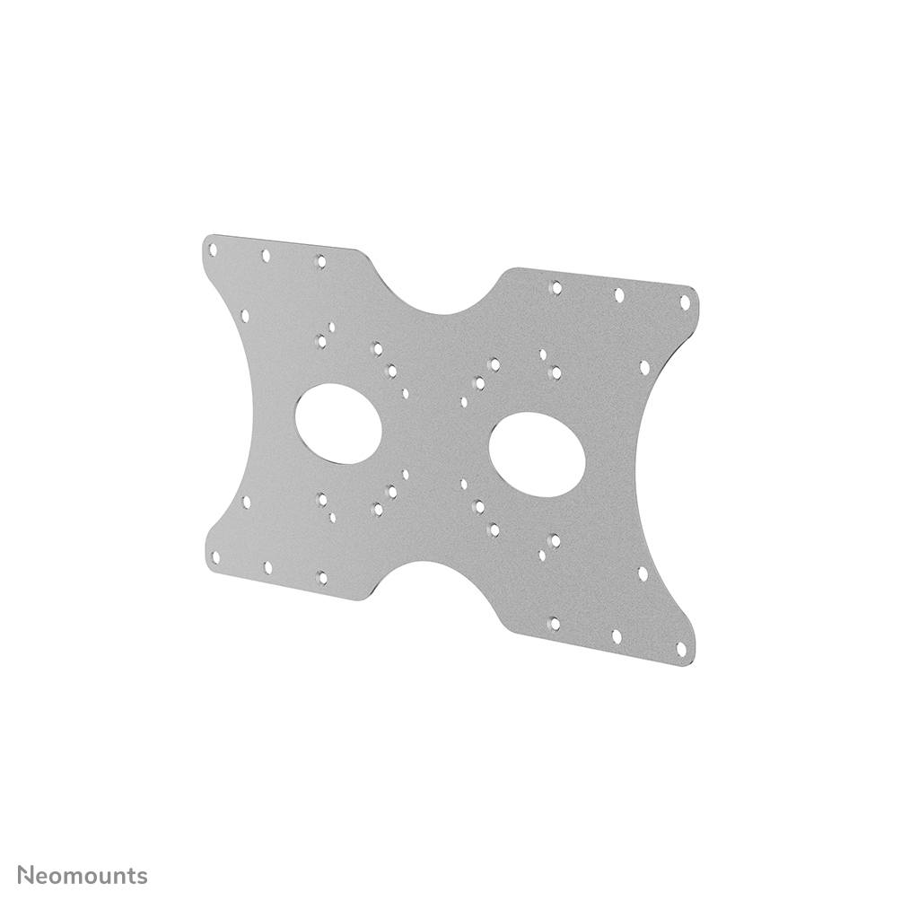 Neomounts FPMA-VESA400 VESA-adapter 22-52" - Afbeelding 4