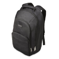 Kensington SP25 Classic Laptoprugzak 15.6"/39.6cm