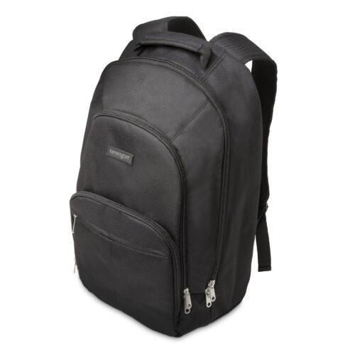 Randapparatuur