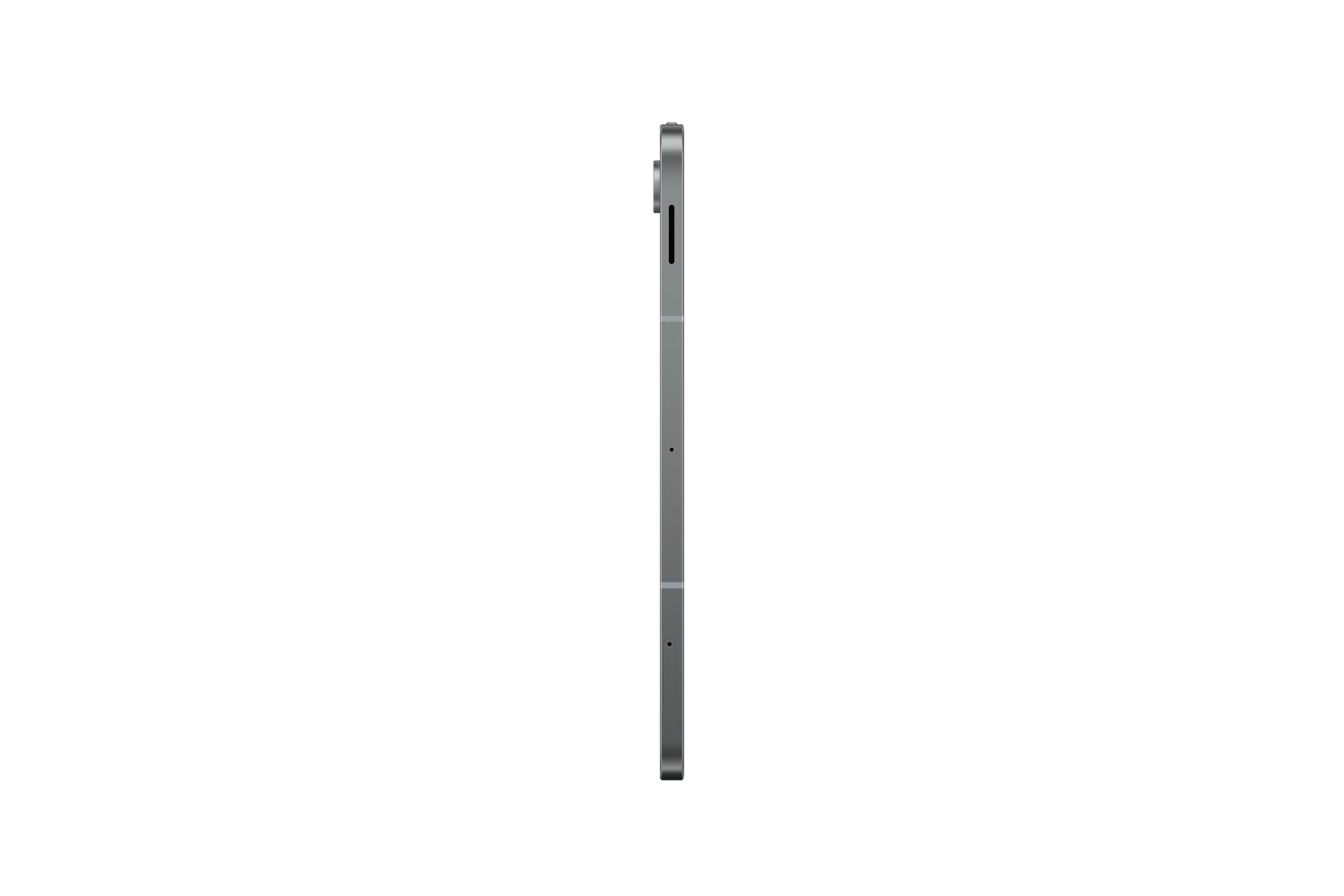 Samsung Galaxy Tab S10 FE (Wi-Fi, 10.9'') - Afbeelding 7