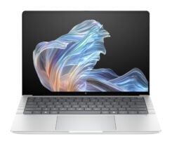 HP EliteBook X EBXG1a14AI RAI7P360 14 32GB/1T PC NL Copilot+ PC AMD Ryzen AI 7 PRO 360 Laptop 35,6 cm (14") Touchscreen 2.8K LPDDR5x-SDRAM 1 TB SSD Wi-Fi 7 (802.11be) Windows 11 Pro Zilver
