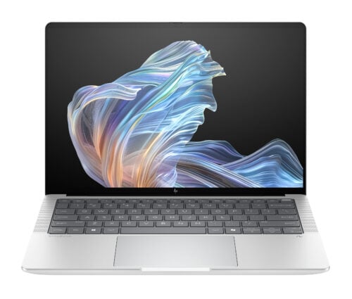 Computers