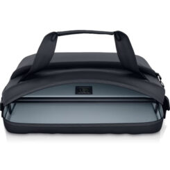 DELL Pro 15-16 Plus EcoLoop Slim aktetas​ - CC5624S - Afbeelding 3
