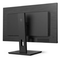 Philips 3000 series 32B1U3900/00 computer monitor 80 cm (31.5") 3840 x 2160 Pixels 4K Ultra HD LCD Zwart - Afbeelding 9