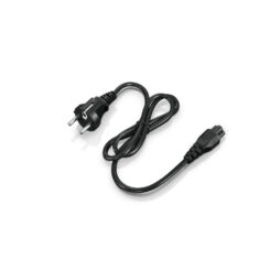 Lenovo 4X21L38724 netvoeding & inverter Binnen Zwart - Afbeelding 3