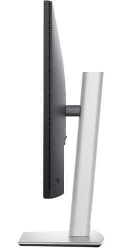 DELL Pro Plus P3225DE computer monitor 80 cm (31.5") 2560 x 1440 Pixels Wide Quad HD LCD Zwart, Grijs - Afbeelding 5