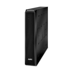 APC Smart-UPS SRT 72 V 2,2 kVA Accu - Afbeelding 3