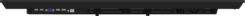 iiyama LH4375UHS-B2AG beeldkrant Digitale signage flatscreen 108 cm (42.5") LCD Wifi 500 cd/m² 4K Ultra HD Zwart Type processor Android 11 24/7 - Afbeelding 11