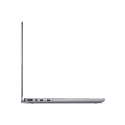 Lenovo ThinkBook 14 2-in-1 G6 IPL Copilot+ PC Intel Core Ultra 5 325 Hybride (2-in-1) 35,6 cm (14") Touchscreen WUXGA 16 GB DDR5-SDRAM 512 GB SSD Wi-Fi 7 (802.11be) Windows 11 Pro Belgisch Grijs - Afbeelding 7