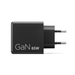 Lenovo G0A6065BEU oplader voor mobiele apparatuur Universeel Zwart AC Binnen - Afbeelding 6