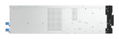 QNAP TL-R2400PES-RP behuizing voor opslagstations HDD-/SSD-behuizing Zwart, Grijs 2.5/3.5" - Afbeelding 8