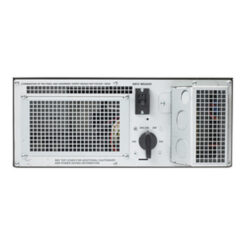 APC WW 10KVA isolatietransformator - Afbeelding 9