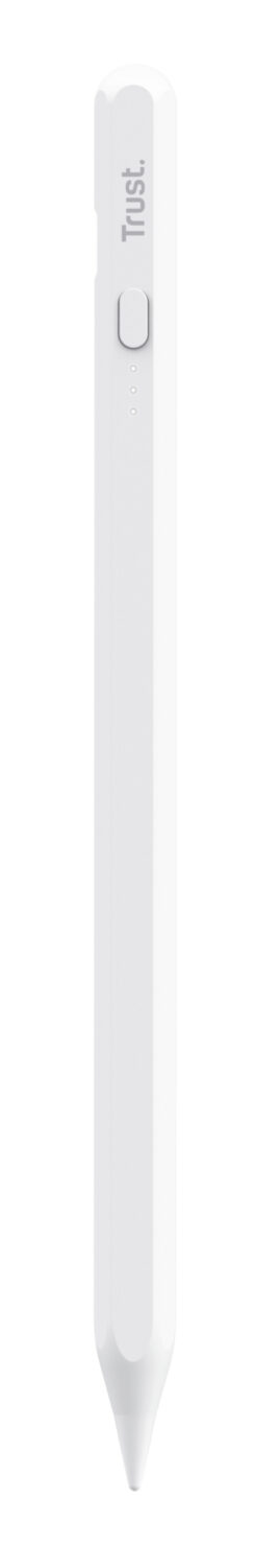 Trust Kyna Active Stylus Pen – Styluspen – Tablet stylus – iPad stylus – Wit - Afbeelding 7