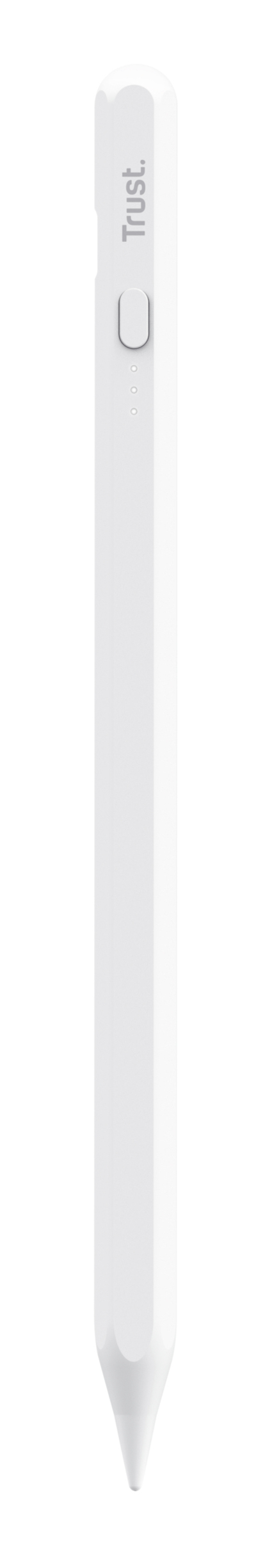 Trust Kyna Active Stylus Pen – Styluspen – Tablet stylus – iPad stylus – Wit - Afbeelding 7