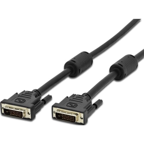 Kabels en adapters