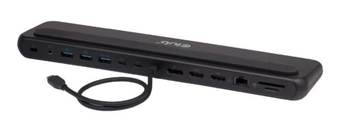 Laptop accessoires