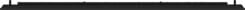 iiyama LH8675UHS-B2AG beeldkrant Digitale signage flatscreen 2,17 m (85.6") LCD Wifi 500 cd/m² 4K Ultra HD Zwart Type processor Android 11 24/7 - Afbeelding 4