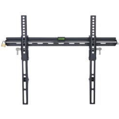Techly ICA-PLB-133MTY 139,7 cm (55") Zwart - Afbeelding 8