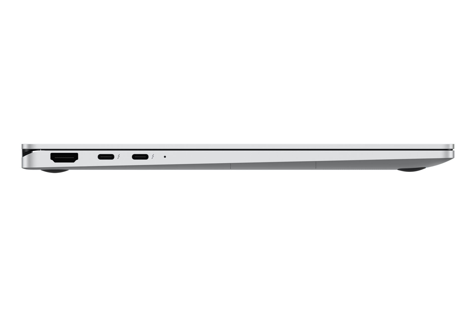 Samsung Galaxy Book5 360 (15,6'', Core Ultra 7, 16GB, Intel® Arc™ Graphics), a Copilot+ PC - Afbeelding 4