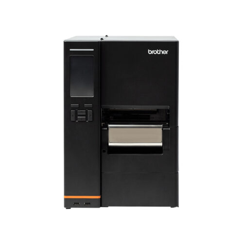 Printen & Scannen