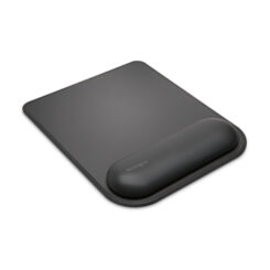 Kensington ErgoSoft -muismat met polssteun - Afbeelding 2