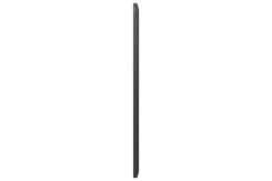 Samsung 43" Crystal UHD Signage QMC - Afbeelding 9