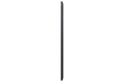 Samsung 75" Crystal UHD Signage QBC - Afbeelding 10