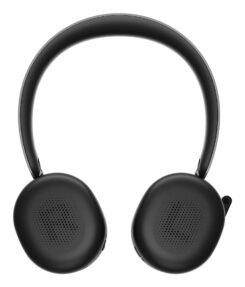 Lenovo TP DualMode Wireless ANC Foldable HS 8550 Aura USB-A - Afbeelding 3